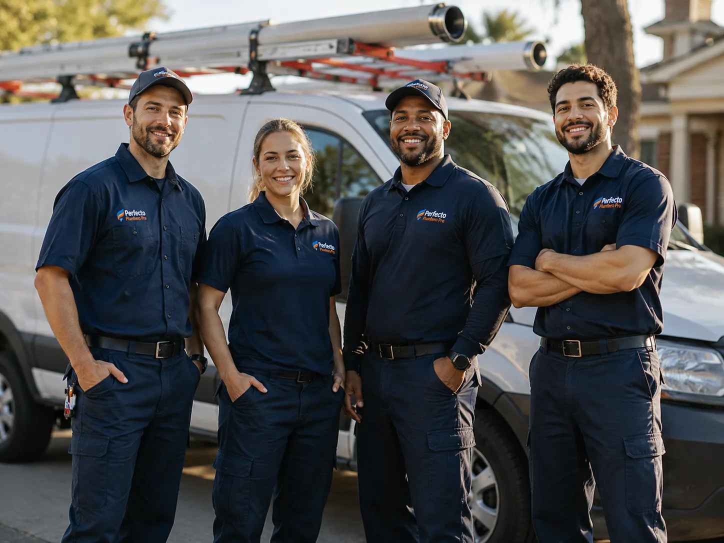 Emergency Plumber Near Me in Glen Rock, NJ near me