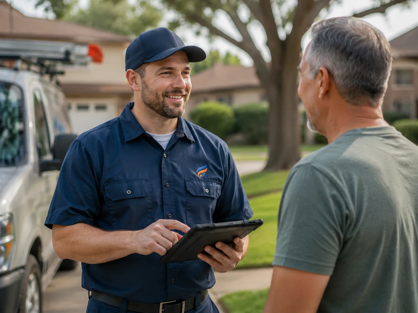 Emergency Plumber Near Me Glen Rock, NJ FAQs